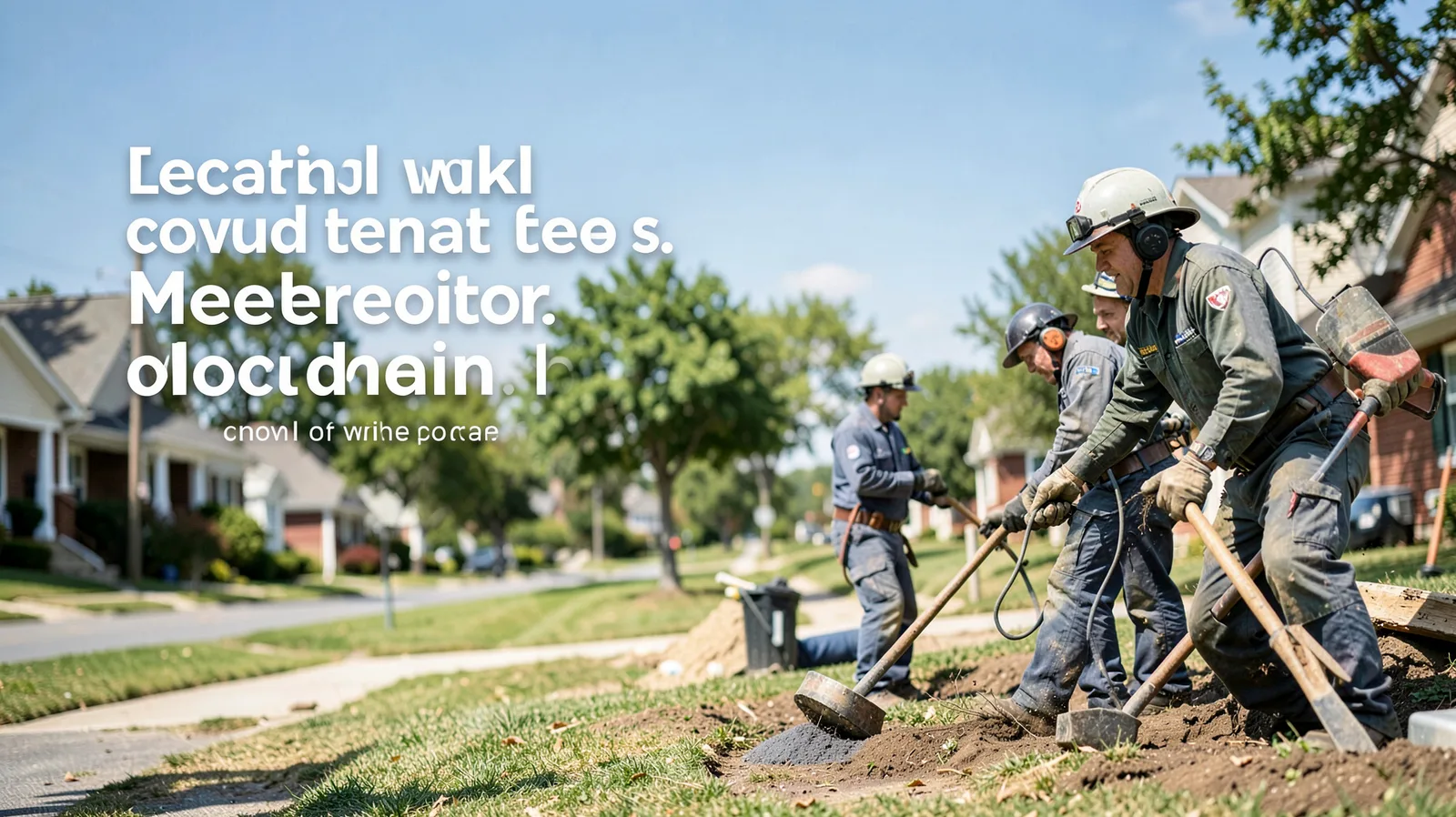 Mold Remediation in Stratford, CA near me